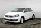 Volkswagen Polo 2019 года с пробегом 101 194 км