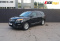Ford Explorer 2013 года с пробегом 169 846 км