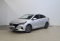 Hyundai Solaris 2022 года с пробегом 20 801 км