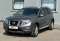 Nissan Terrano 2018 года с пробегом 140 483 км