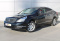 Nissan Teana 2010 года с пробегом 211 206 км