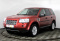 Land Rover Freelander 2010 года с пробегом 290 917 км