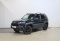 LADA Niva Travel 2022 года с пробегом 42 307 км