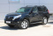 Toyota Land Cruiser Prado 2014 года с пробегом 281 265 км