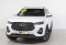 Chery Tiggo 7 Pro 2021 года с пробегом 39 707 км