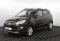 Changan CS35 2017 года с пробегом 185 000 км