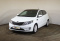 Kia Rio 2012 года с пробегом 216 750 км