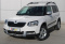 ŠKODA Yeti 2014 года с пробегом 109 773 км