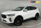 Haval F7 2021 года с пробегом 89 001 км