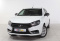LADA Vesta 2021 года с пробегом 94 624 км
