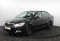 ŠKODA Octavia 2010 года с пробегом 294 271 км