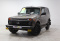 LADA Niva Legend 3 дв. 2021 года с пробегом 23 803 км