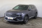 Hyundai Santa Fe 2021 года с пробегом 124 086 км