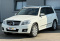 Mercedes-Benz GLK-Класс 2012 года с пробегом 175 965 км