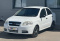 Chevrolet Aveo Sedan 2011 года с пробегом 240 743 км