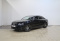 Audi A4 2009 года с пробегом 188 525 км