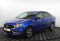 LADA Vesta 2019 года с пробегом 119 179 км