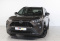 Toyota RAV 4 2021 года с пробегом 53 583 км