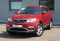 Geely Atlas 2020 года с пробегом 153 079 км