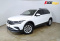Volkswagen Tiguan 2021 года с пробегом 45 401 км