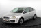Ford Focus 2006 года с пробегом 282 836 км