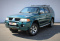 Mitsubishi Pajero Sport 2005 года с пробегом 357 920 км