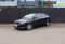 Kia Rio 2016 года с пробегом 141 730 км