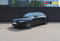 Audi A4 2009 года с пробегом 188 525 км