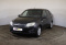 LADA Granta лифтбек 2016 года с пробегом 125 000 км