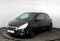 Opel Corsa 2007 года с пробегом 146 877 км