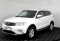 Geely Atlas 2020 года с пробегом 97 887 км