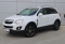 Opel Antara 2013 года с пробегом 174 600 км