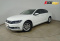 Volkswagen Passat B8 2018 года с пробегом 148 001 км