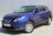 Nissan Qashqai 2014 года с пробегом 222 072 км