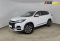 Chery Tiggo 8 2020 года с пробегом 77 101 км