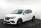 Renault Logan 2018 года с пробегом 68 847 км