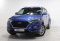 Hyundai Tucson 2018 года с пробегом 141 577 км