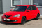 Mazda 3 хэтчбек 2006 года с пробегом 160 792 км