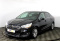 Citroen C4 2014 года с пробегом 151 131 км