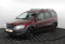 LADA Largus универсал (5м) 2016 года с пробегом 141 875 км