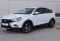 LADA Vesta SW Cross 2021 года с пробегом 68 924 км
