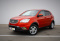 SsangYong Actyon 2012 года с пробегом 168 010 км