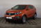 Kia Sportage 2014 года с пробегом 192 200 км