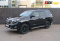 Toyota Land Cruiser Prado 2016 года с пробегом 214 266 км