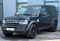 Land Rover Discovery 2013 года с пробегом 203 869 км
