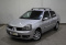 Renault Symbol 2007 года с пробегом 192 801 км