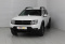 Renault Duster 2020 года с пробегом 146 019 км