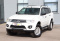 Mitsubishi Pajero Sport 2014 года с пробегом 158 007 км