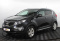 Kia Sportage 2013 года с пробегом 169 114 км