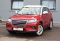 Haval H2 2016 года с пробегом 122 796 км